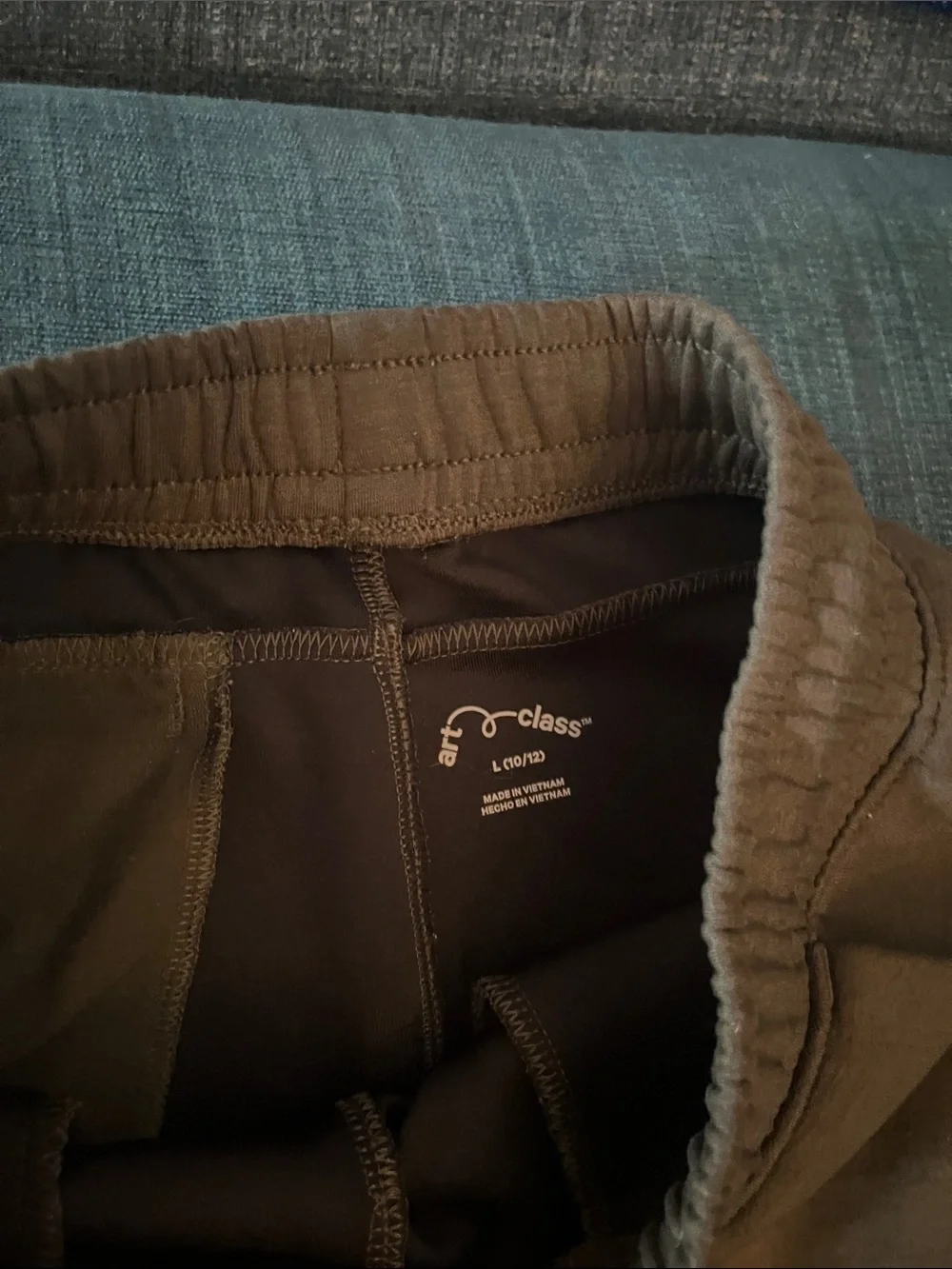 Boys Bundle (various brands), size 10/12, see pics